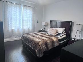 10549 NW 57th Ct 10549, Coral Springs FL 33076