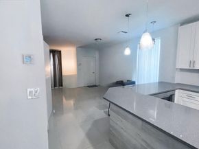 10549 NW 57th Ct 10549, Coral Springs FL 33076