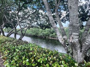 10549 NW 57th Ct 10549, Coral Springs FL 33076