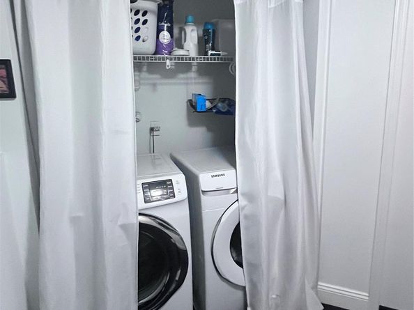 10549 NW 57th Ct 10549, Coral Springs FL 33076