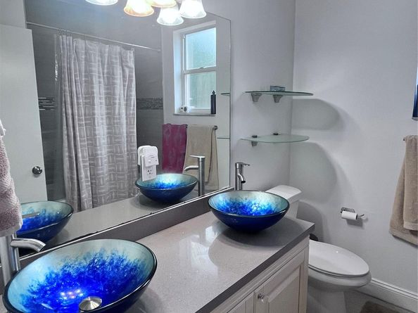 10549 NW 57th Ct 10549, Coral Springs FL 33076