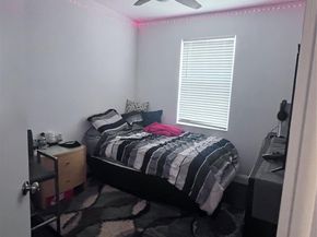 10549 NW 57th Ct 10549, Coral Springs FL 33076
