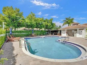 11766 NW 57th St, Coral Springs FL 33076