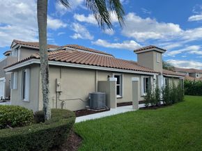 11766 NW 57th St, Coral Springs FL 33076