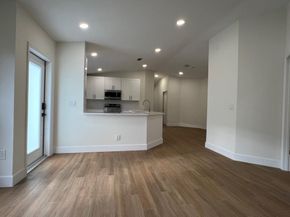 11766 NW 57th St, Coral Springs FL 33076