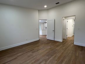 11766 NW 57th St, Coral Springs FL 33076