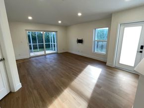 11766 NW 57th St, Coral Springs FL 33076