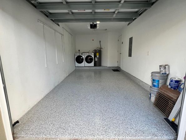 11766 NW 57th St, Coral Springs FL 33076