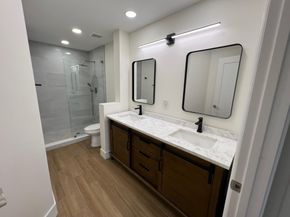 11766 NW 57th St, Coral Springs FL 33076