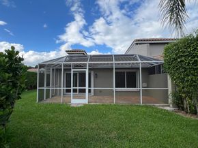 11766 NW 57th St, Coral Springs FL 33076