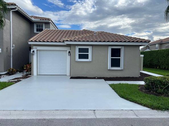 11766 NW 57th St, Coral Springs FL 33076