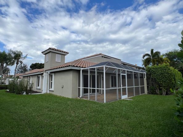 11766 NW 57th St, Coral Springs FL 33076