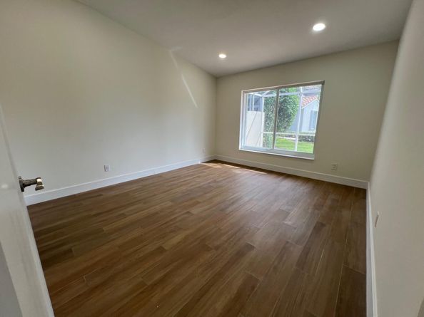 11766 NW 57th St, Coral Springs FL 33076