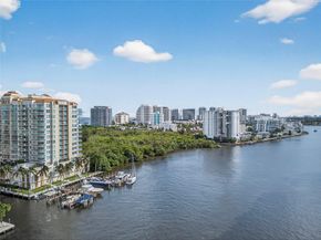2845 NE 9th St 806, Fort Lauderdale FL 33304