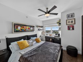2845 NE 9th St 806, Fort Lauderdale FL 33304