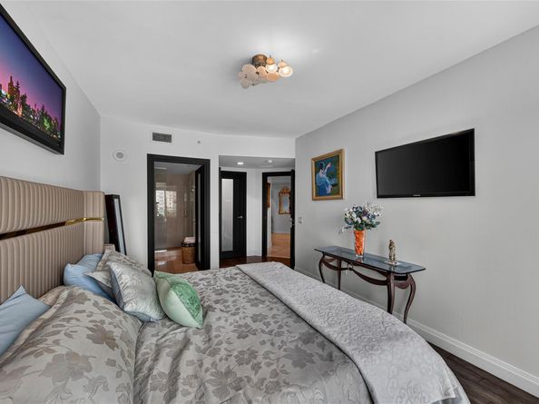 2845 NE 9th St 806, Fort Lauderdale FL 33304