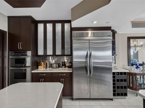 2845 NE 9th St 806, Fort Lauderdale FL 33304