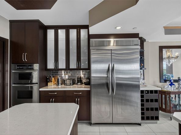 2845 NE 9th St 806, Fort Lauderdale FL 33304
