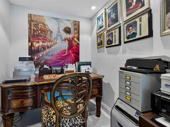 2845 NE 9th St 806, Fort Lauderdale FL 33304