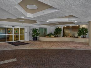 2845 NE 9th St 806, Fort Lauderdale FL 33304
