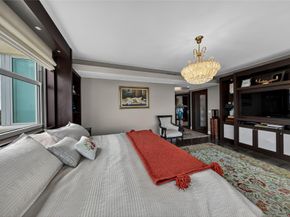 2845 NE 9th St 806, Fort Lauderdale FL 33304