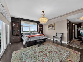 2845 NE 9th St 806, Fort Lauderdale FL 33304