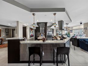 2845 NE 9th St 806, Fort Lauderdale FL 33304