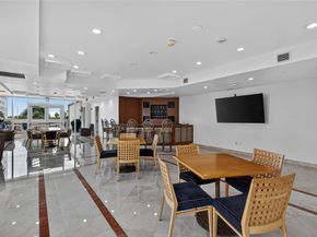 2845 NE 9th St 806, Fort Lauderdale FL 33304