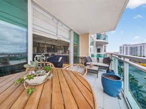 2845 NE 9th St 806, Fort Lauderdale FL 33304