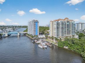 2845 NE 9th St 806, Fort Lauderdale FL 33304