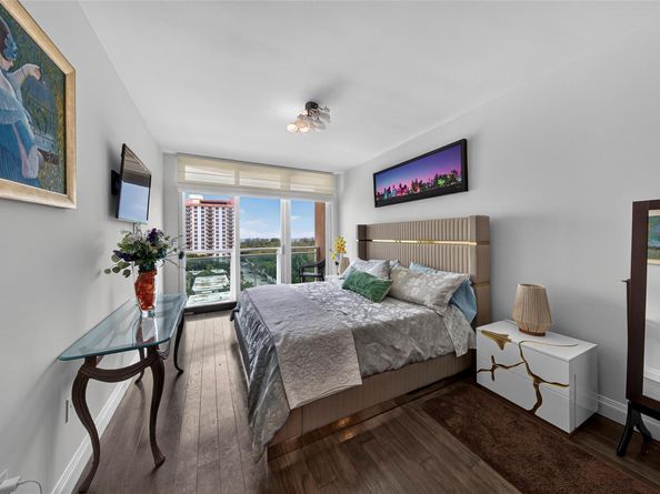 2845 NE 9th St 806, Fort Lauderdale FL 33304