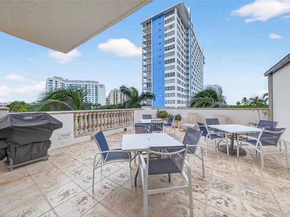 2845 NE 9th St 806, Fort Lauderdale FL 33304