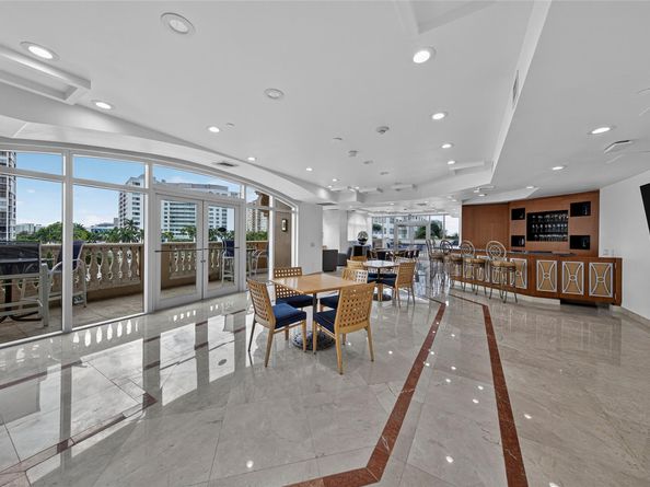 2845 NE 9th St 806, Fort Lauderdale FL 33304