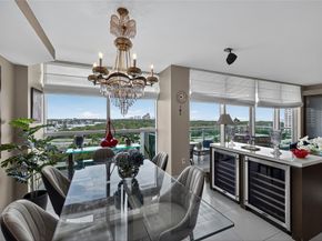 2845 NE 9th St 806, Fort Lauderdale FL 33304