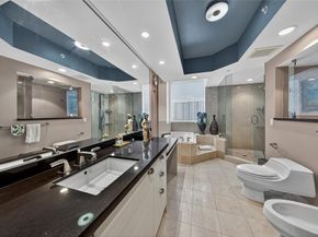2845 NE 9th St 806, Fort Lauderdale FL 33304