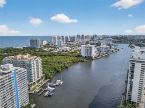 2845 NE 9th St 806, Fort Lauderdale FL 33304