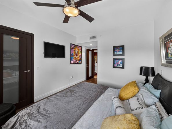 2845 NE 9th St 806, Fort Lauderdale FL 33304
