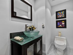 2845 NE 9th St 806, Fort Lauderdale FL 33304