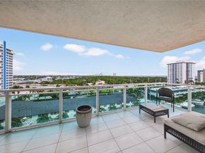 2845 NE 9th St 806, Fort Lauderdale FL 33304