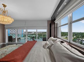 2845 NE 9th St 806, Fort Lauderdale FL 33304
