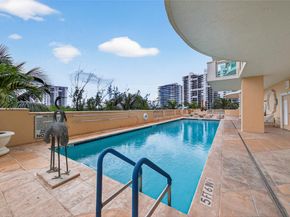 2845 NE 9th St 806, Fort Lauderdale FL 33304