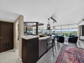 2845 NE 9th St 806, Fort Lauderdale FL 33304
