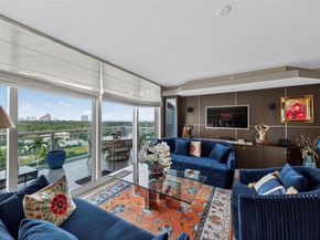 2845 NE 9th St 806, Fort Lauderdale FL 33304