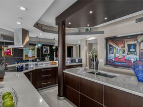 2845 NE 9th St 806, Fort Lauderdale FL 33304
