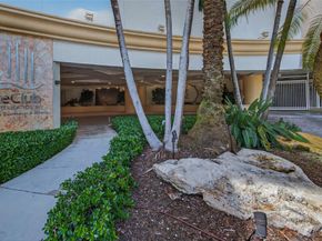 2845 NE 9th St 806, Fort Lauderdale FL 33304