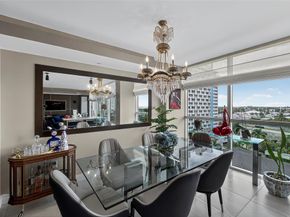 2845 NE 9th St 806, Fort Lauderdale FL 33304