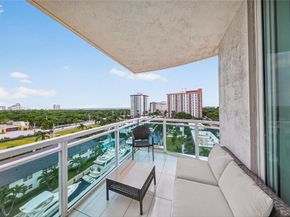 2845 NE 9th St 806, Fort Lauderdale FL 33304