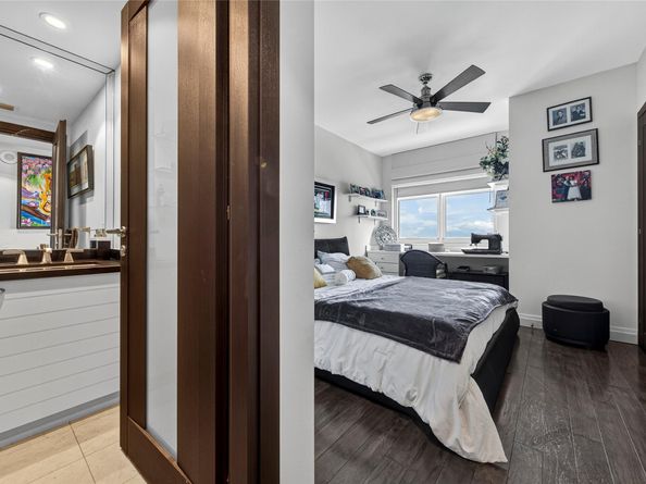 2845 NE 9th St 806, Fort Lauderdale FL 33304