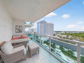 2845 NE 9th St 806, Fort Lauderdale FL 33304