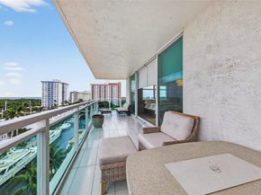2845 NE 9th St 806, Fort Lauderdale FL 33304